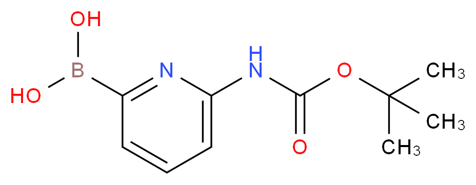 NONE molecular structure