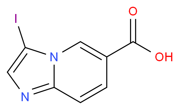 MFCD21728889 molecular structure