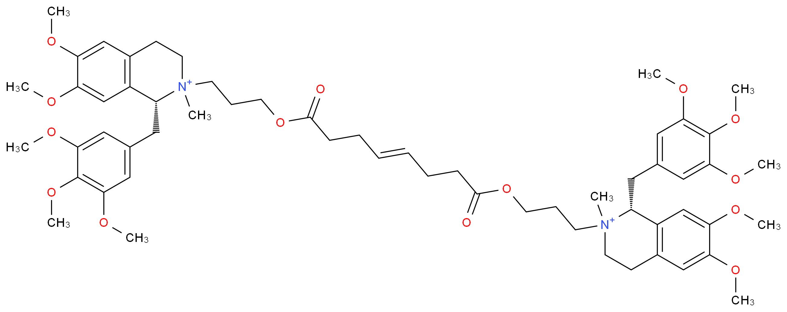 106791-40-6 molecular structure