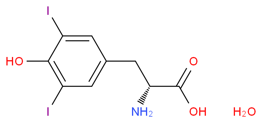 20704-71-6 molecular structure