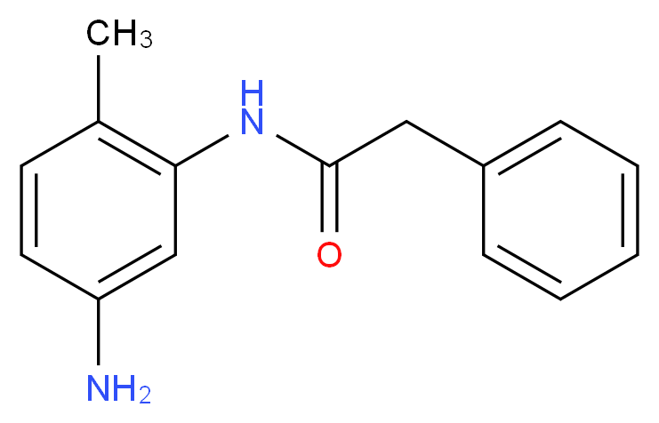 MFCD00626064 molecular structure
