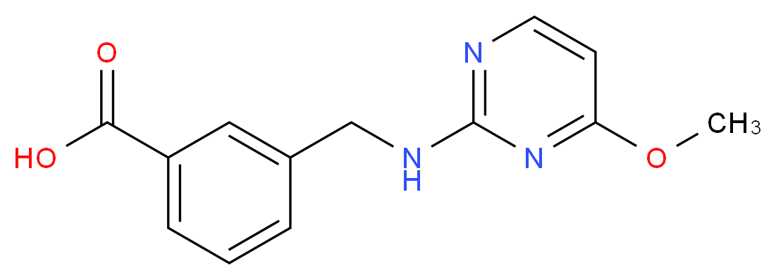 MFCD13166808 molecular structure