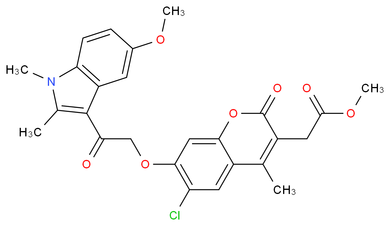 164261994 molecular structure