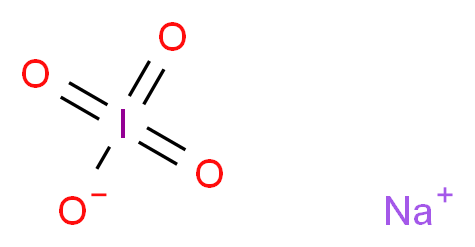 7790-28-5 molecular structure