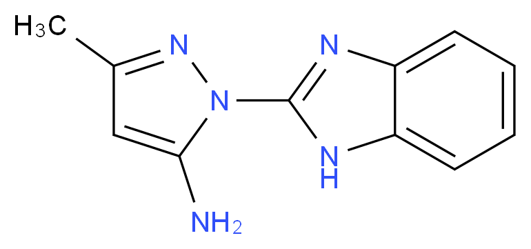 MFCD02347722 molecular structure