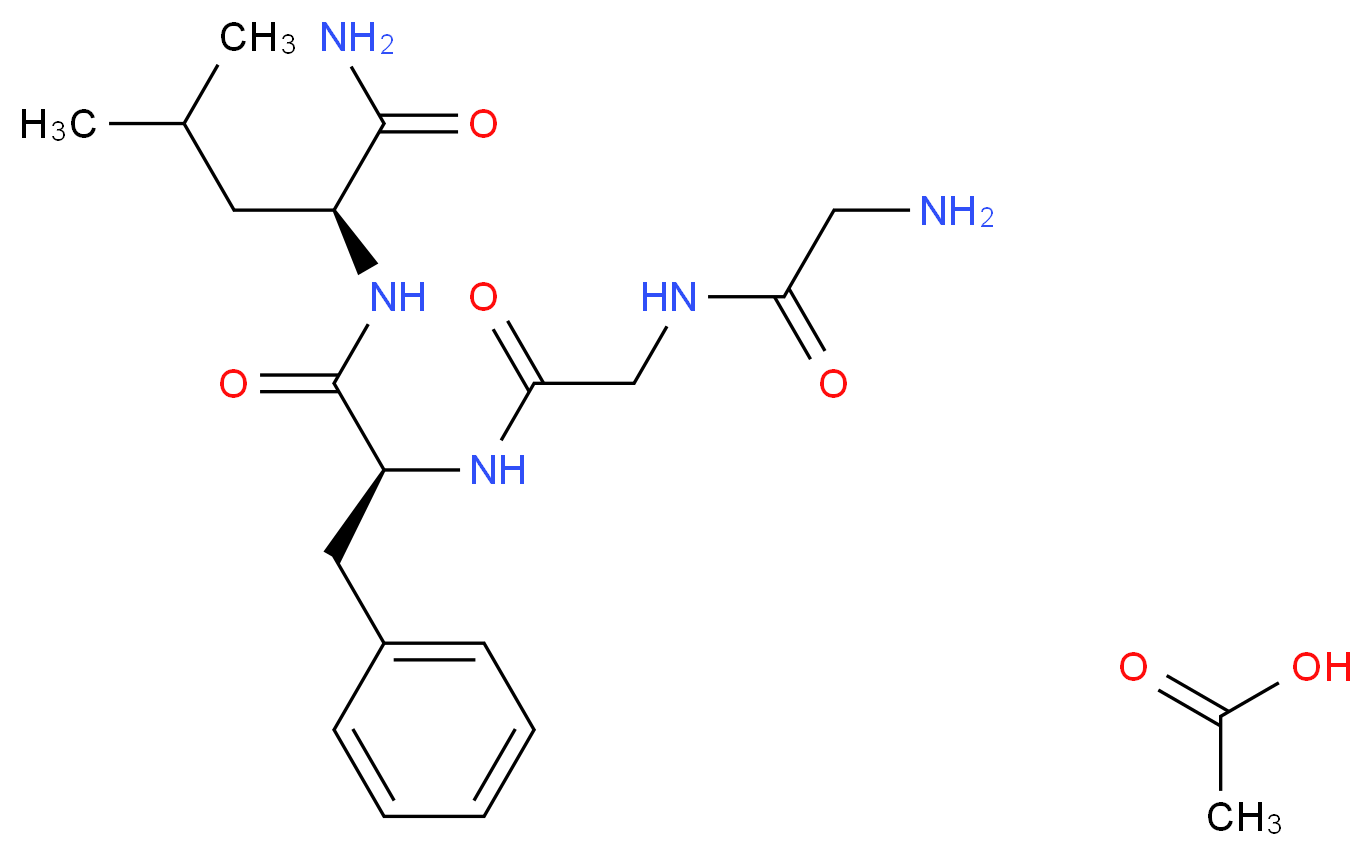 100929-57-5 molecular structure
