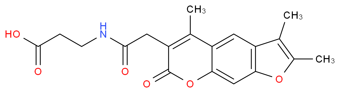 164254141 molecular structure