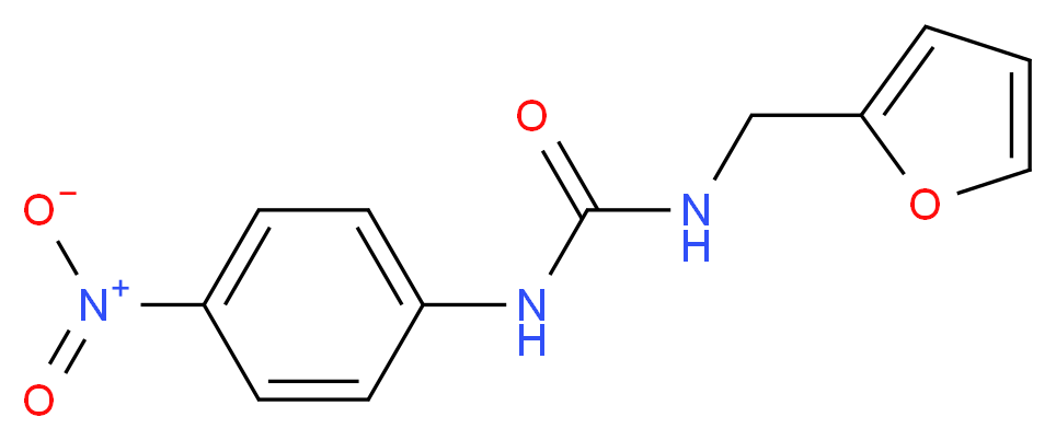 MFCD00020953 molecular structure