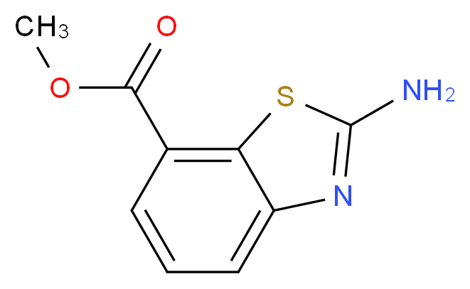 209459-11-0 molecular structure