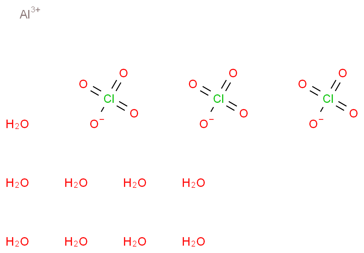 81029-06-3 molecular structure