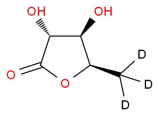 162259995 molecular structure