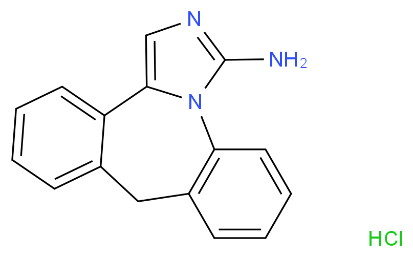 141342-70-3 molecular structure