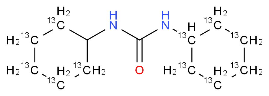 MFCD19686982 molecular structure
