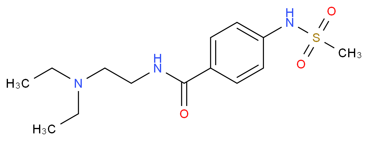 101526-62-9 molecular structure