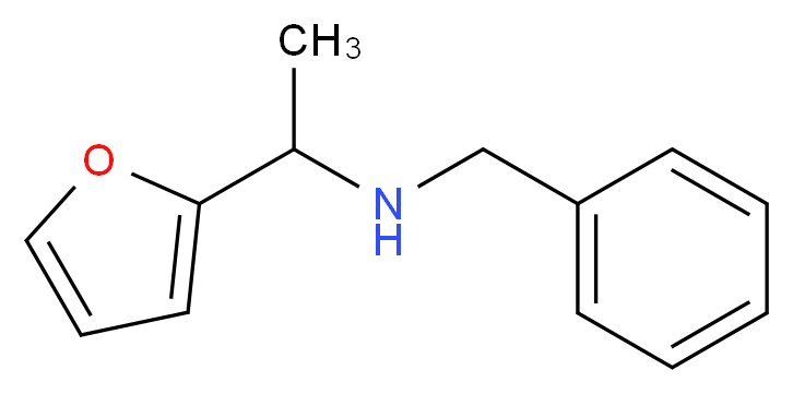 MFCD01935766 molecular structure