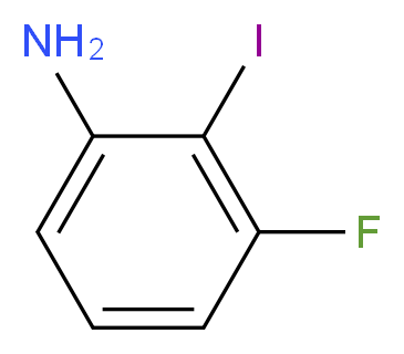 706752-99-0 molecular structure