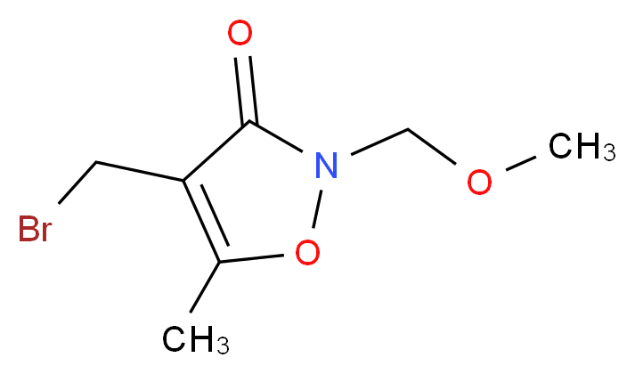 153201-10-6 molecular structure