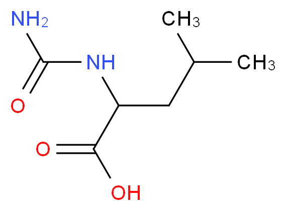 42534-05-4 molecular structure