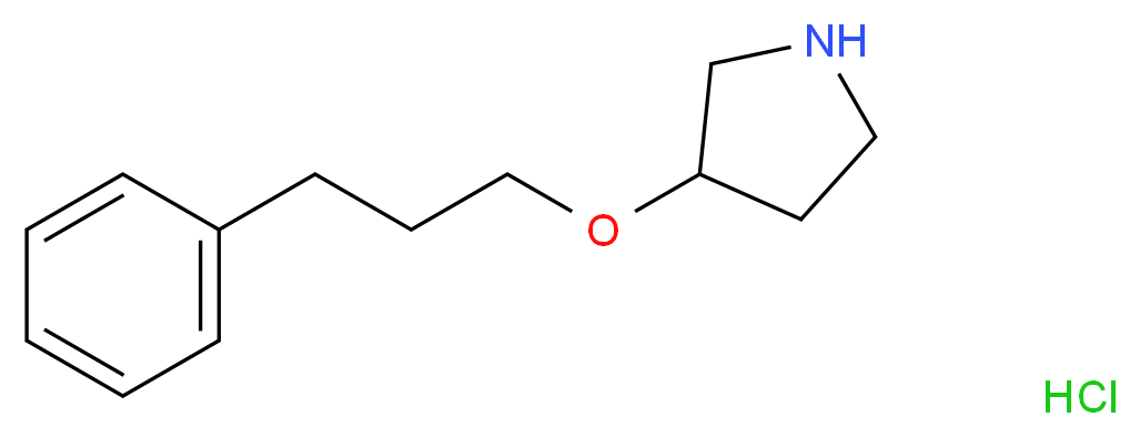MFCD09997067 molecular structure