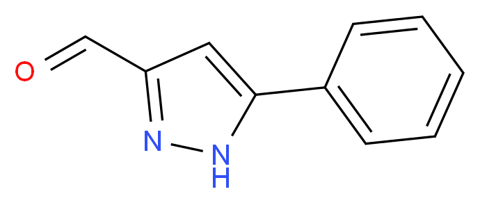 57204-65-6 molecular structure