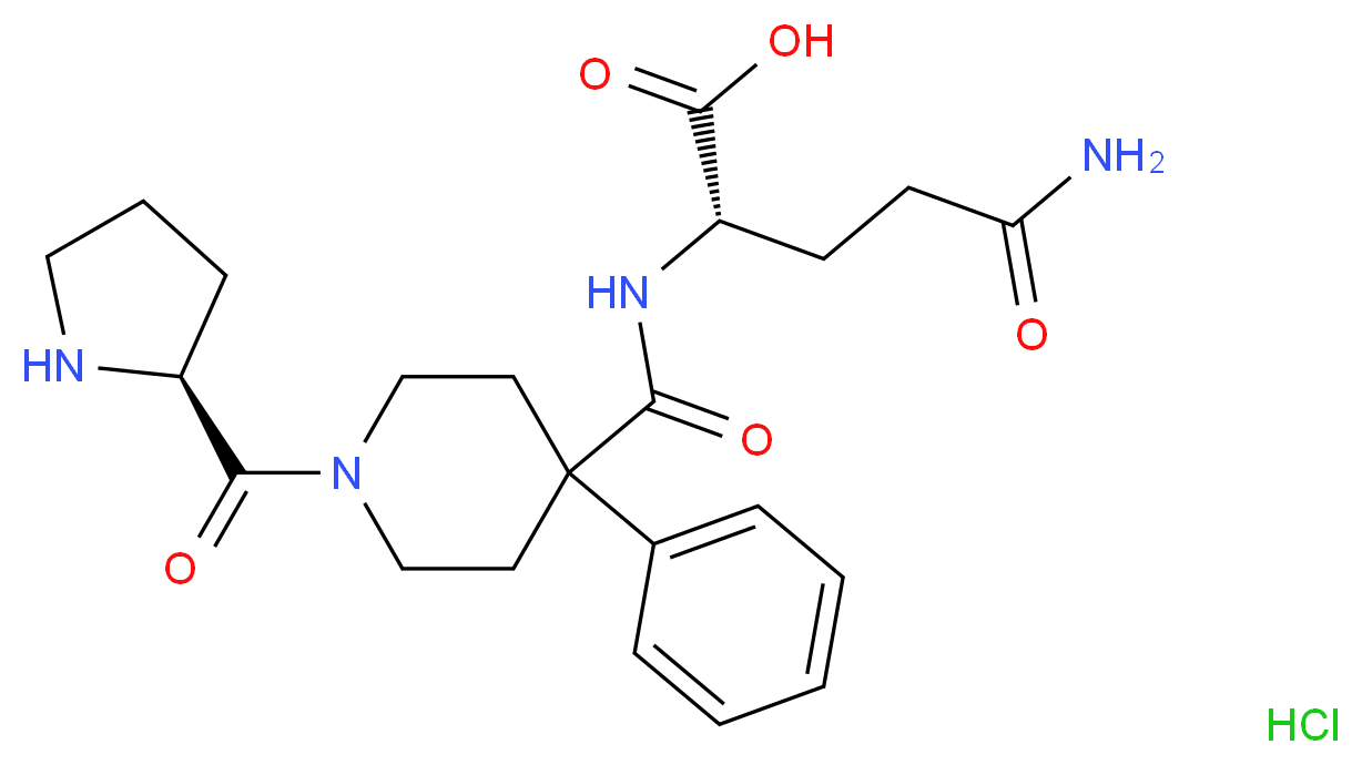 164269788 molecular structure