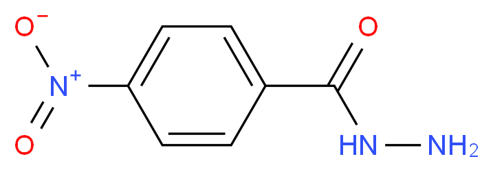 636-97-5 molecular structure