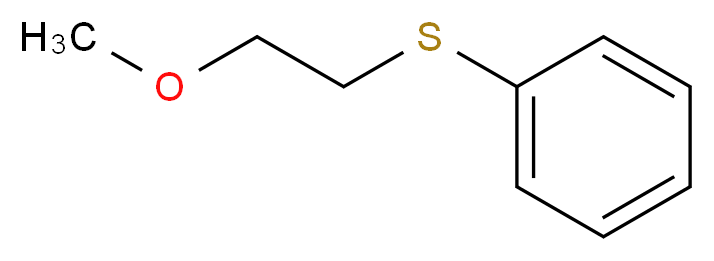 77298-24-9 molecular structure