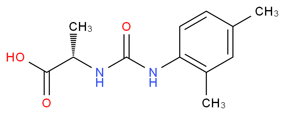 164270178 molecular structure