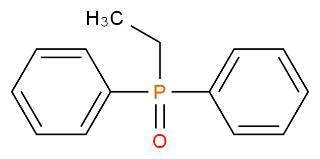 1733-57-9 molecular structure