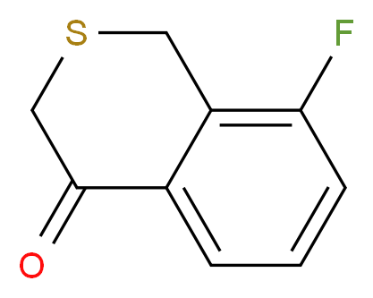 MFCD22741195 molecular structure