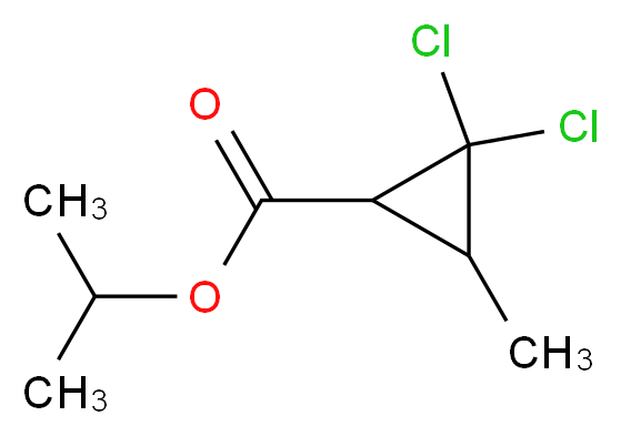 MFCD01571058 molecular structure