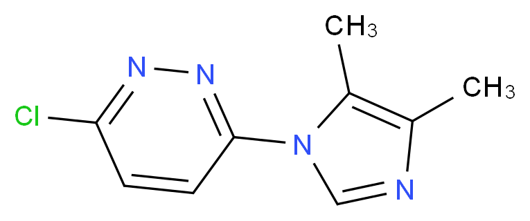 MFCD16715816 molecular structure