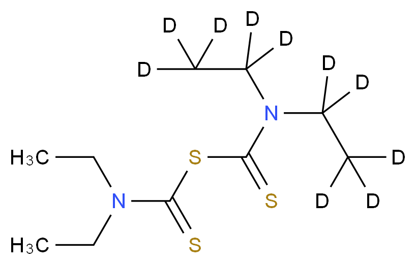 164233933 molecular structure