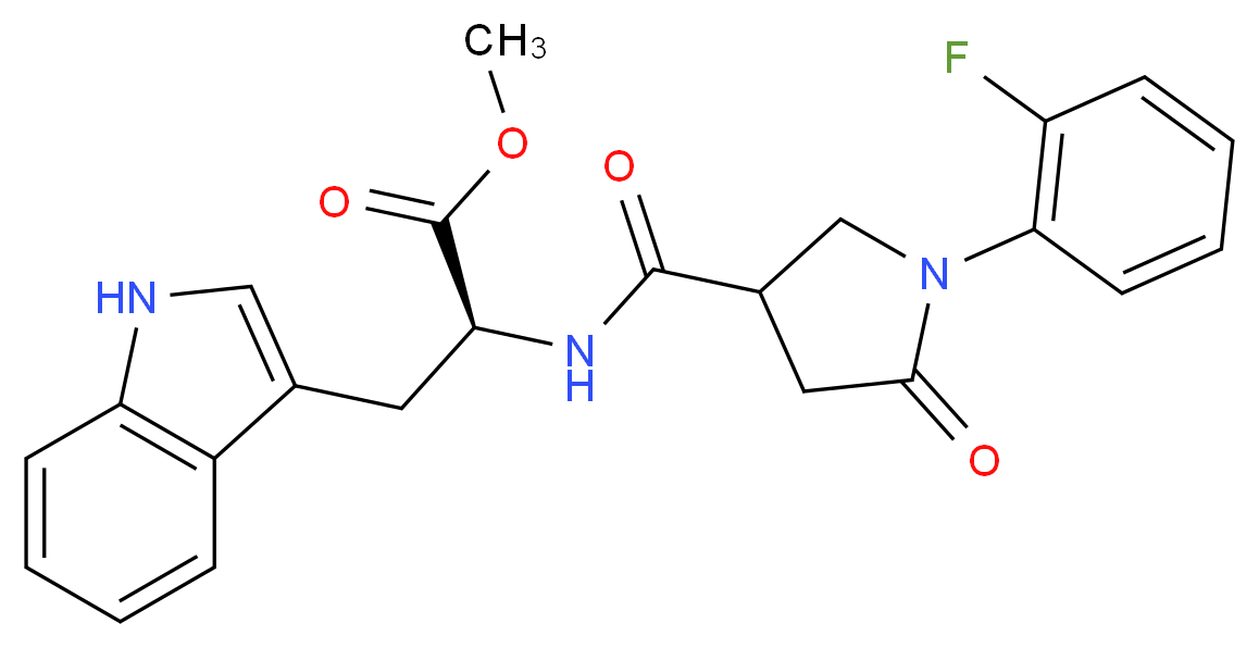 164278623 molecular structure