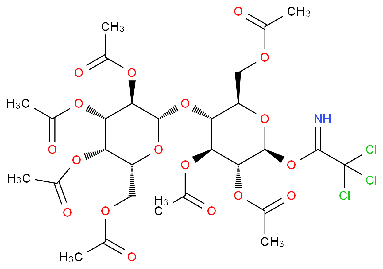 1142022-76-1 molecular structure