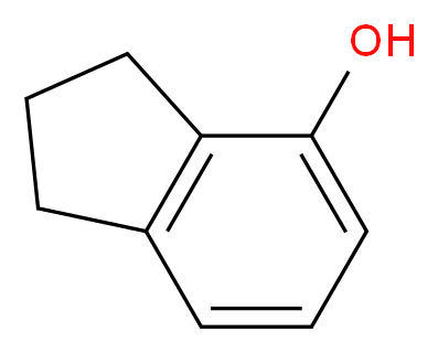 1641-41-4 molecular structure