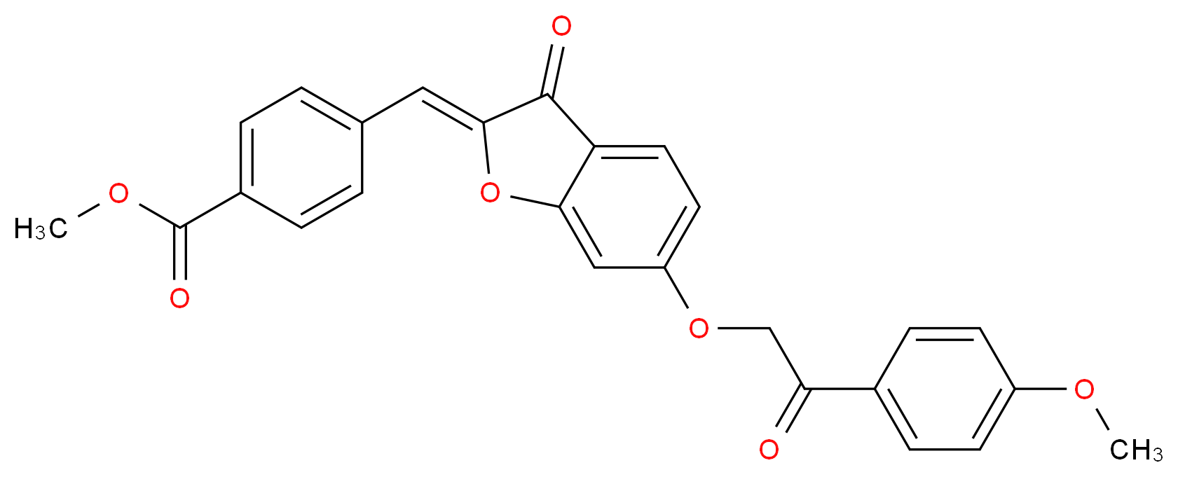 164257213 molecular structure