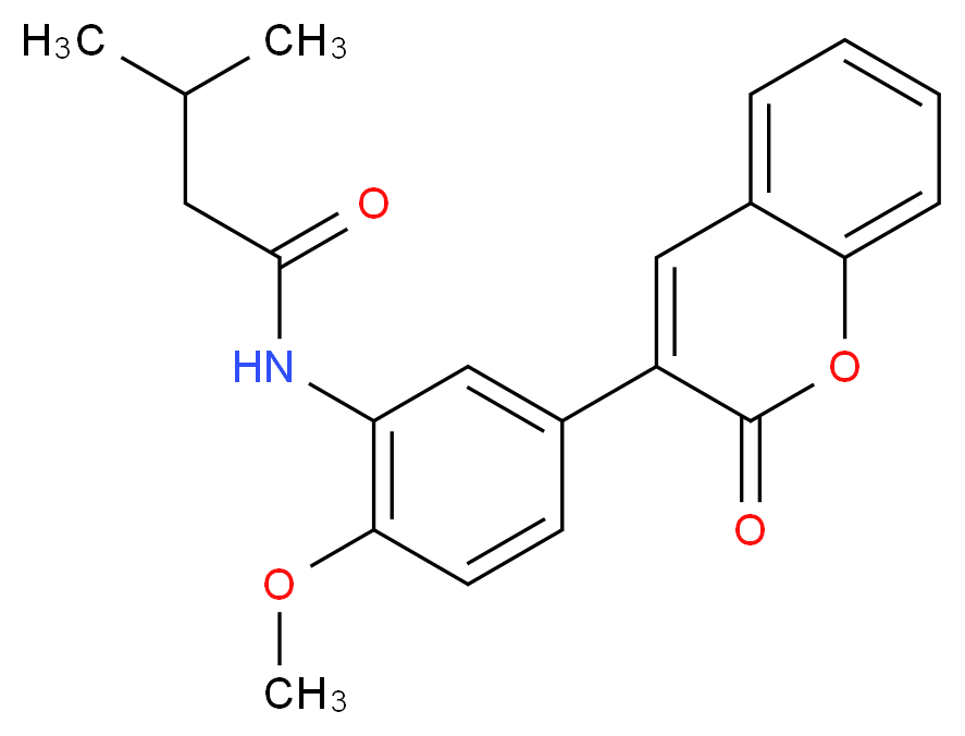 164276605 molecular structure