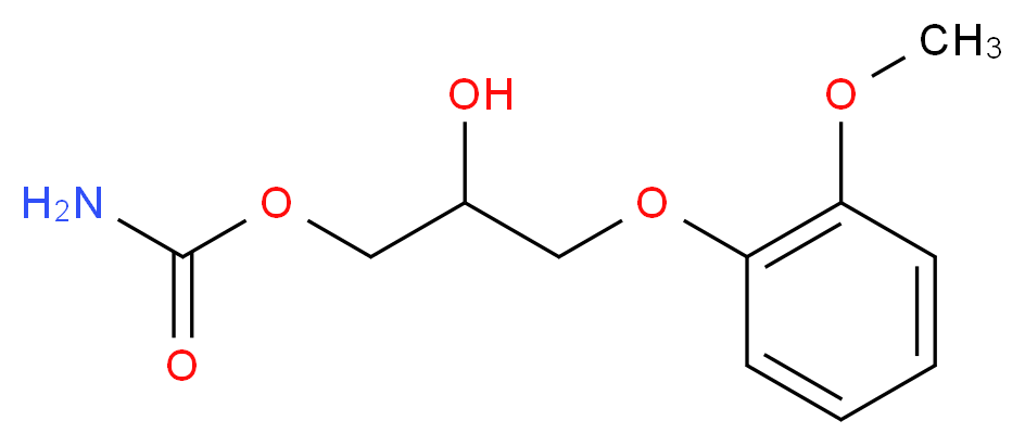 532-03-6 molecular structure