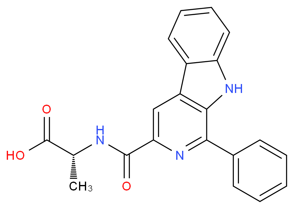 164268314 molecular structure