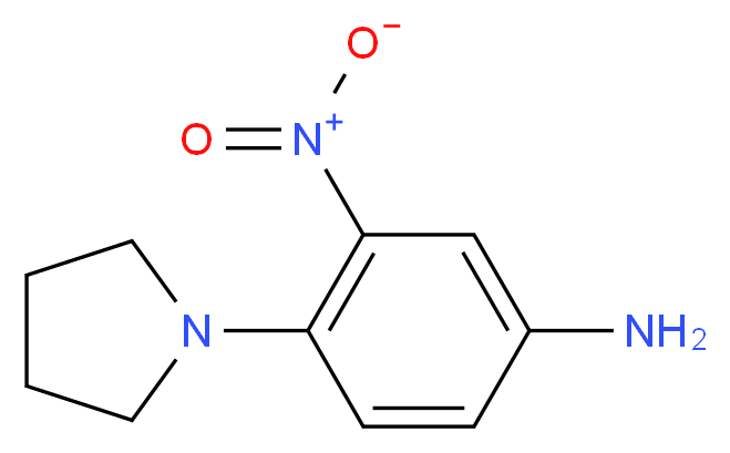 MFCD09027736 molecular structure