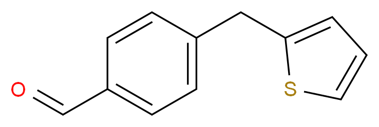 1007847-72-4 molecular structure