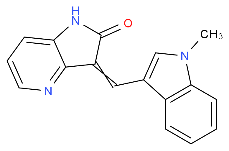 CAS_504433-23-2 molecular structure