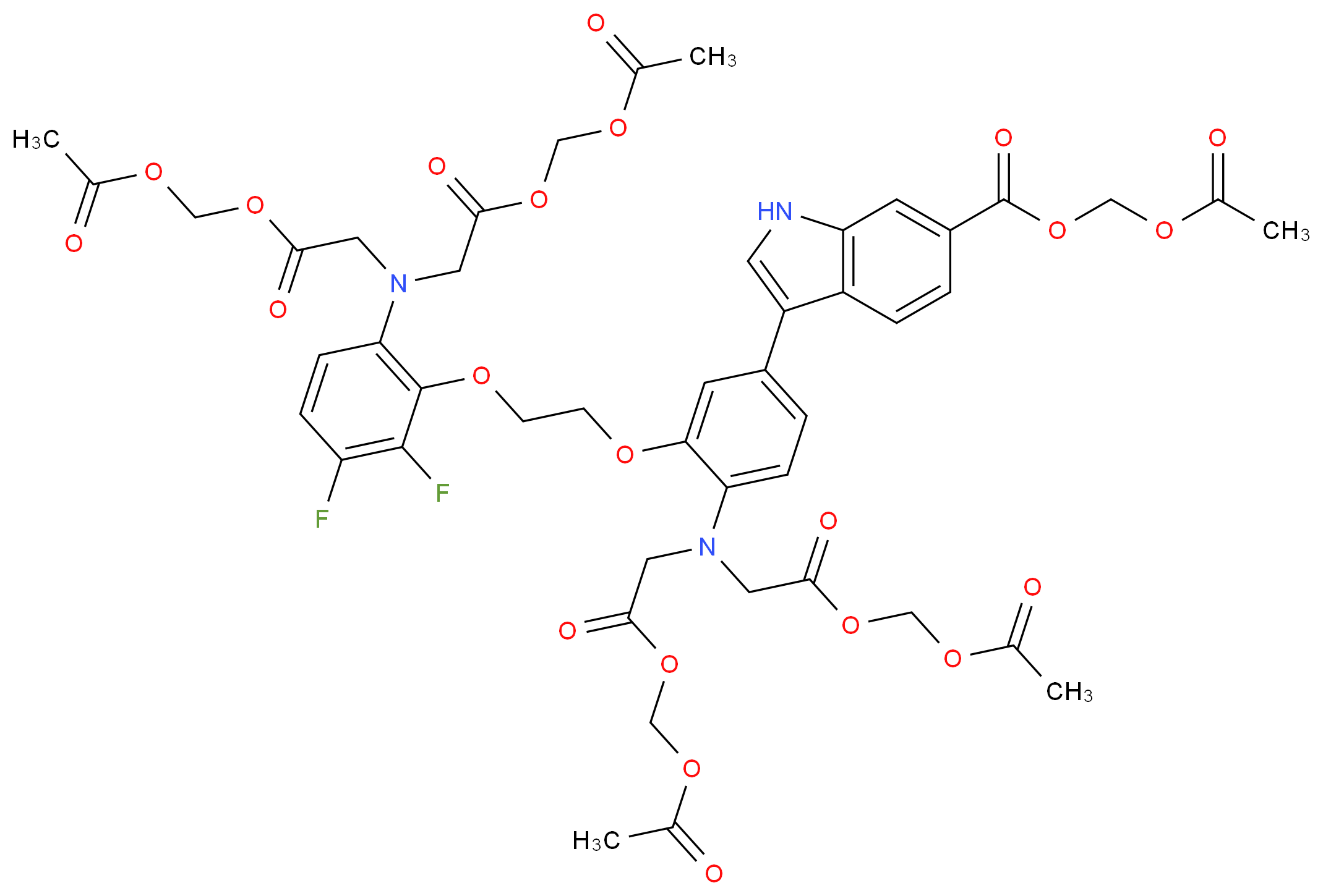 _Molecular_structure_CAS_)