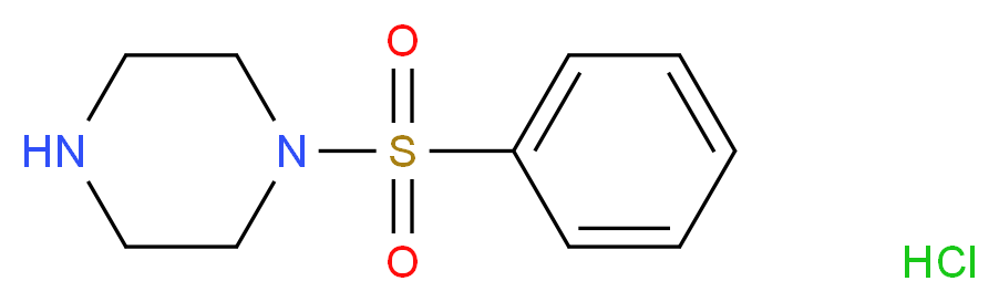 CAS_14172-55-5 molecular structure