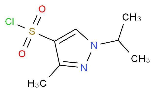 CAS_1006453-71-9 molecular structure