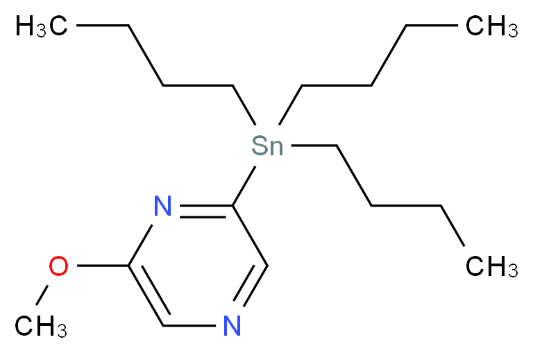 CAS_1105511-66-7 molecular structure