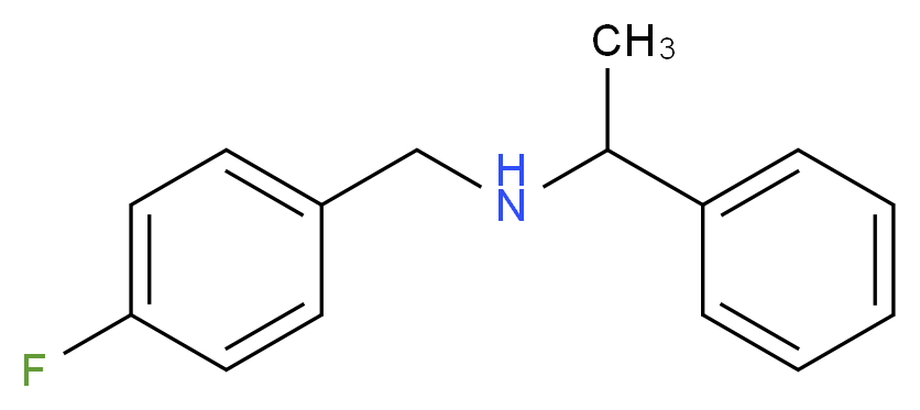 CAS_356531-62-9 molecular structure