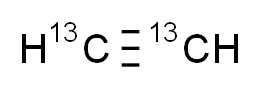 CAS_35121-31-4 molecular structure