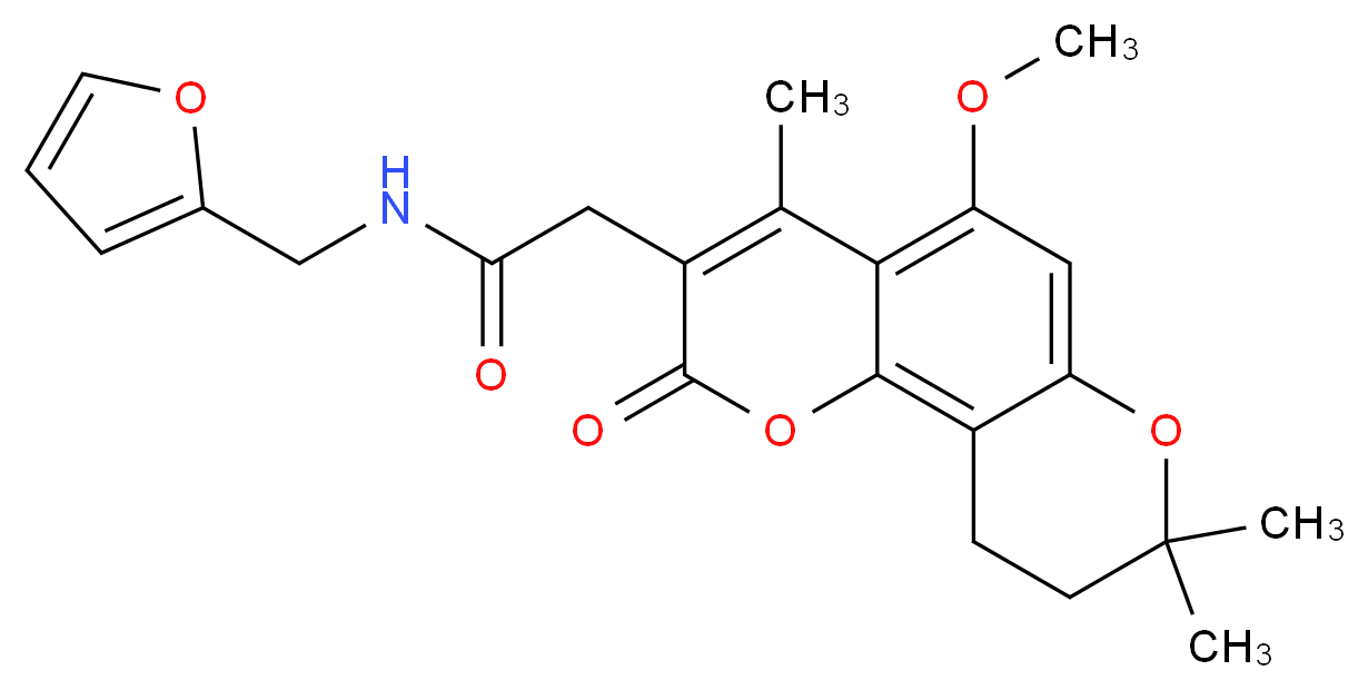 _Molecular_structure_CAS_)